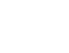 HDI Seguros