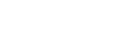 Suhai Seguros