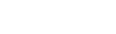 Zurich