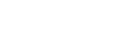 Allianz