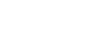 Bradesco Seguros