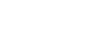 Tokio Marine Seguradora